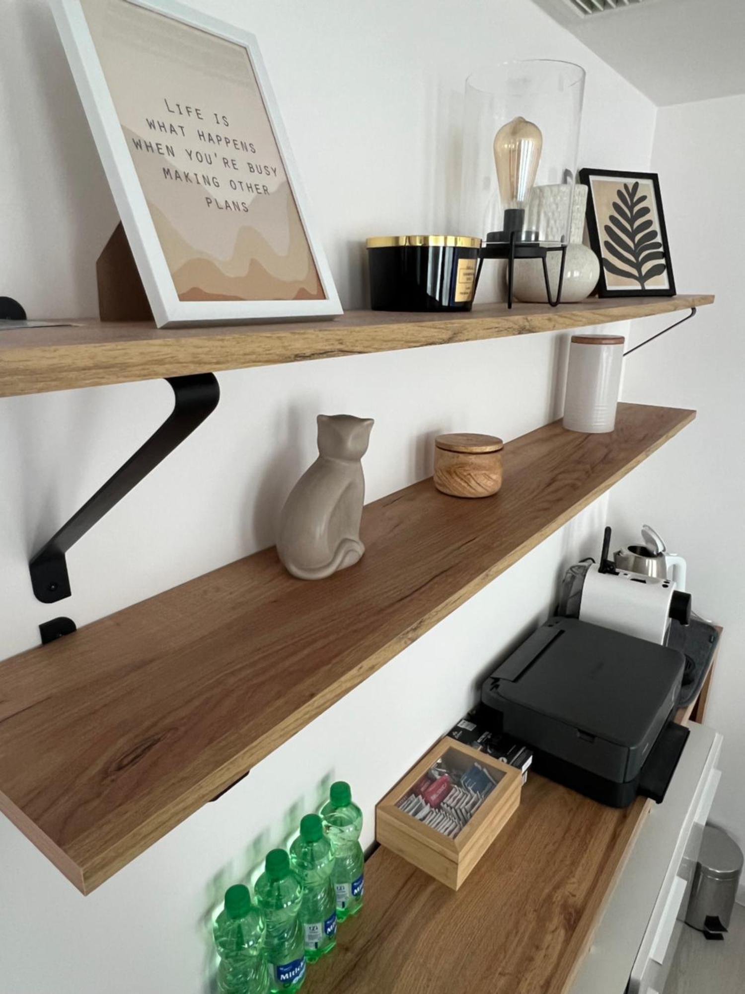 Skau Piano Family & Business Apartment Free Parking Pressburg Exterior foto