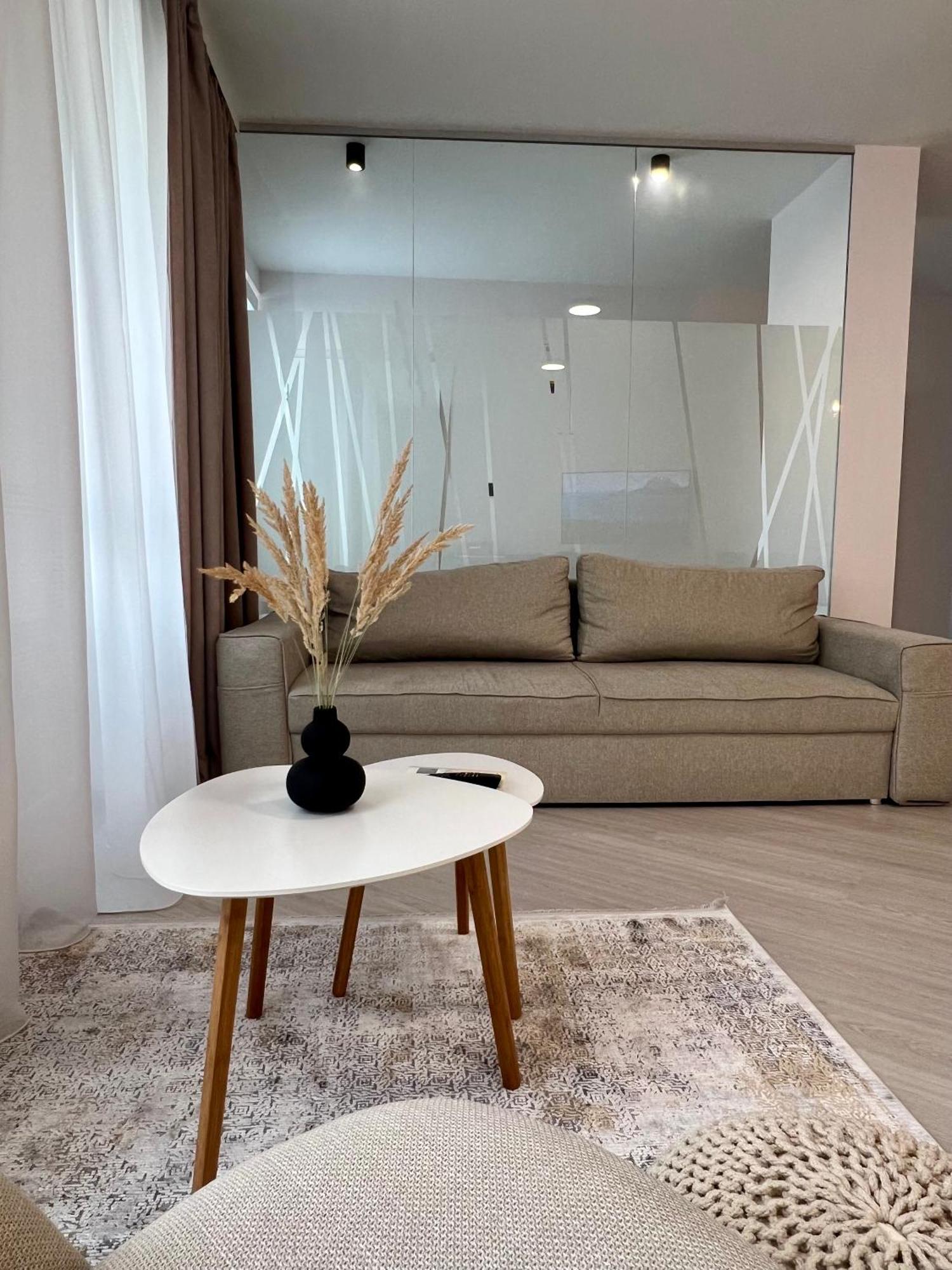 Skau Piano Family & Business Apartment Free Parking Pressburg Exterior foto