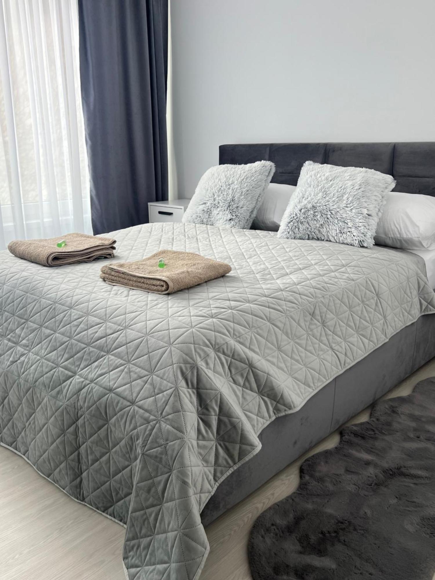 Skau Piano Family & Business Apartment Free Parking Pressburg Exterior foto